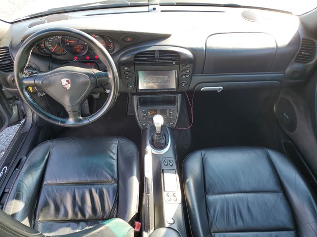 View 17