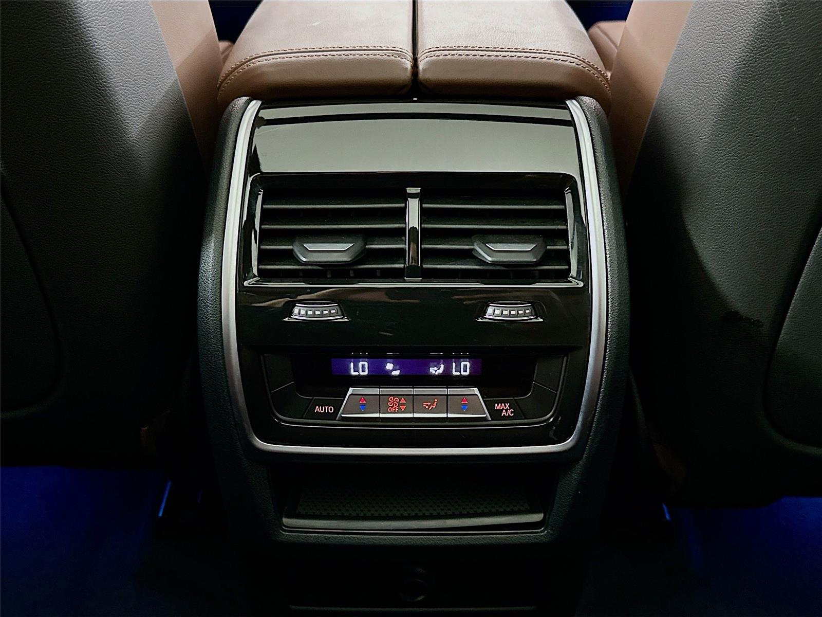2023 Bmw X5 xDrive45e photo 26