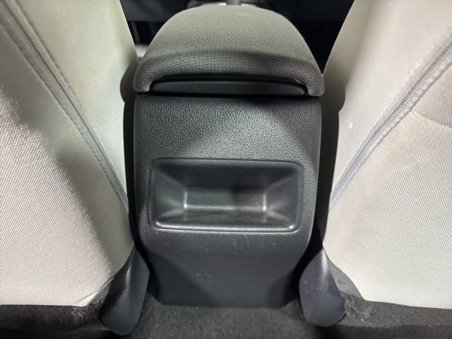 2021 Toyota Corolla LE photo 20
