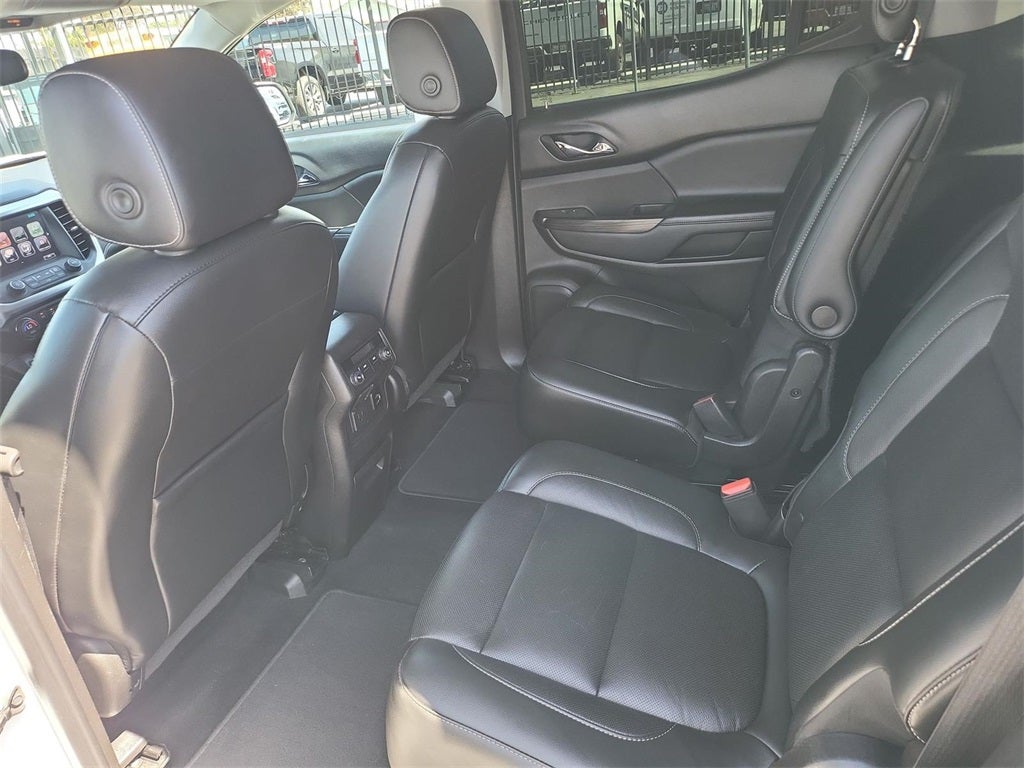 View 90