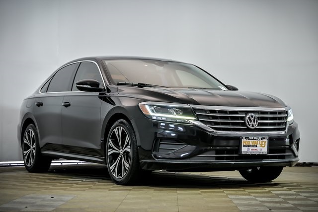 1VWSA7A33MC015861