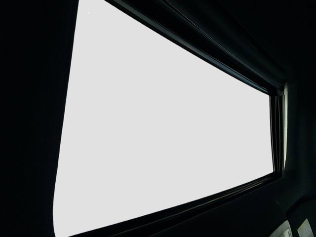 View 24