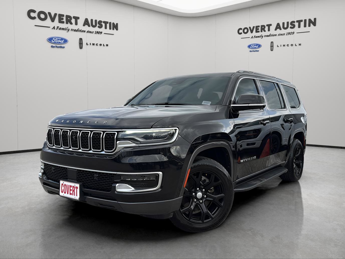 046ca0de7ddd8b8c369a04bd66d6a75d