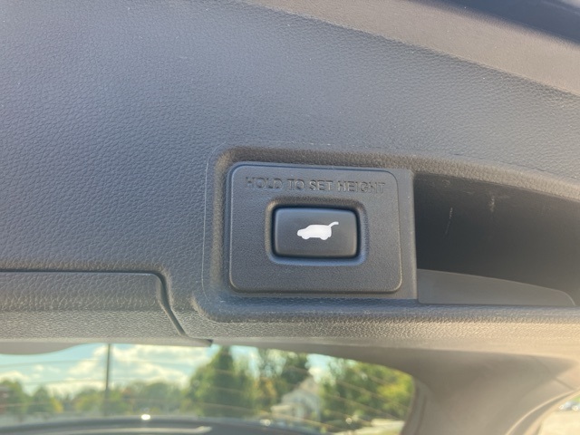 2021 Acura RDX Technology photo 14