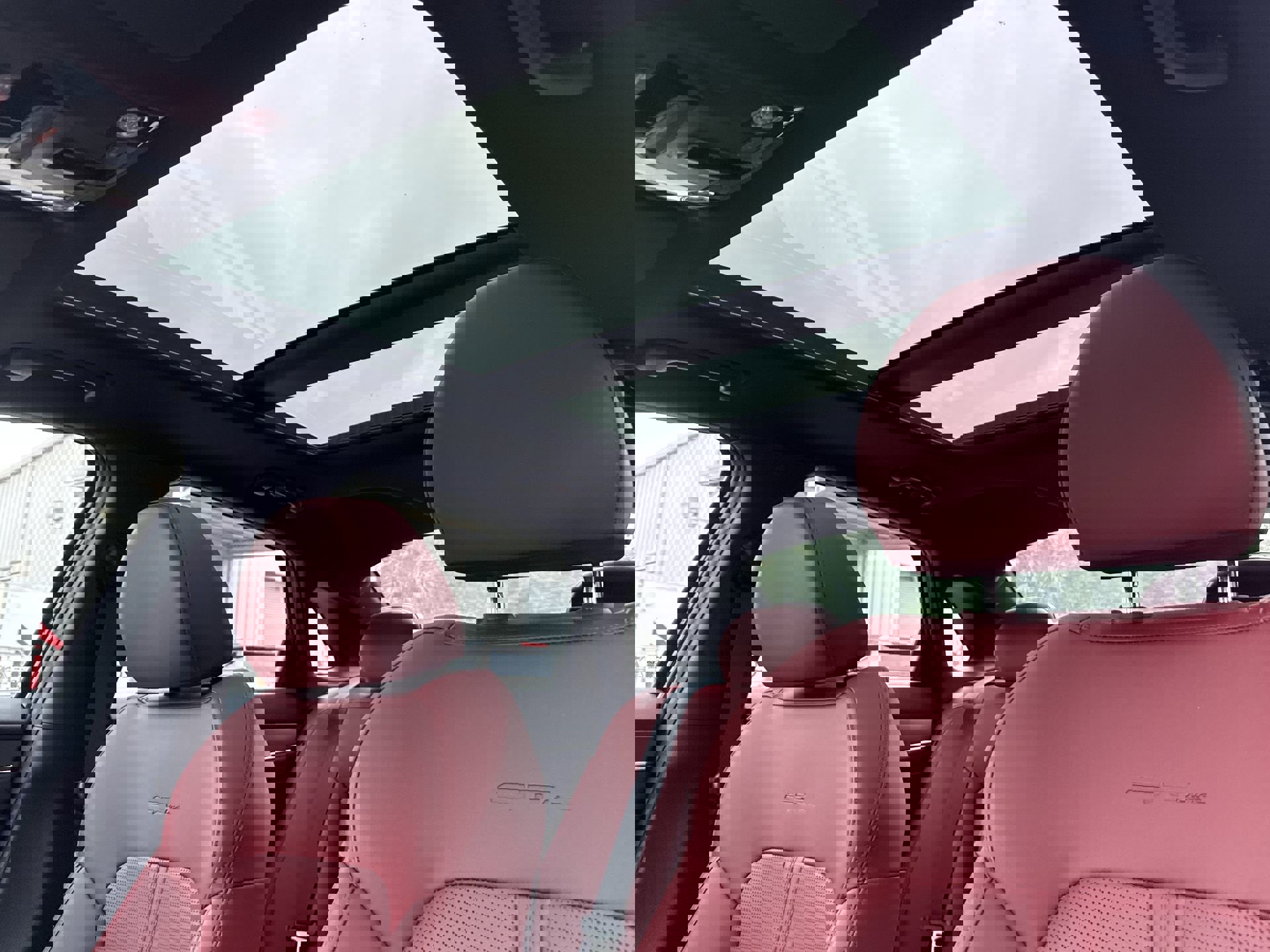 View 20