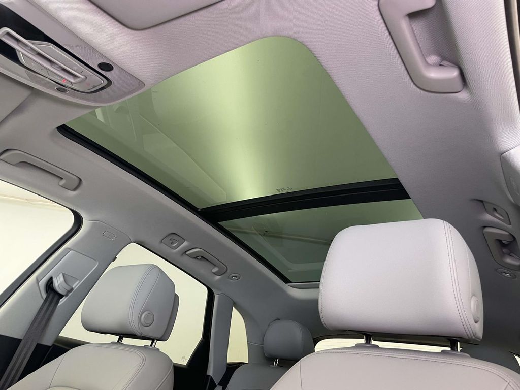 2022 Audi Q5 45 S line Premium photo 14