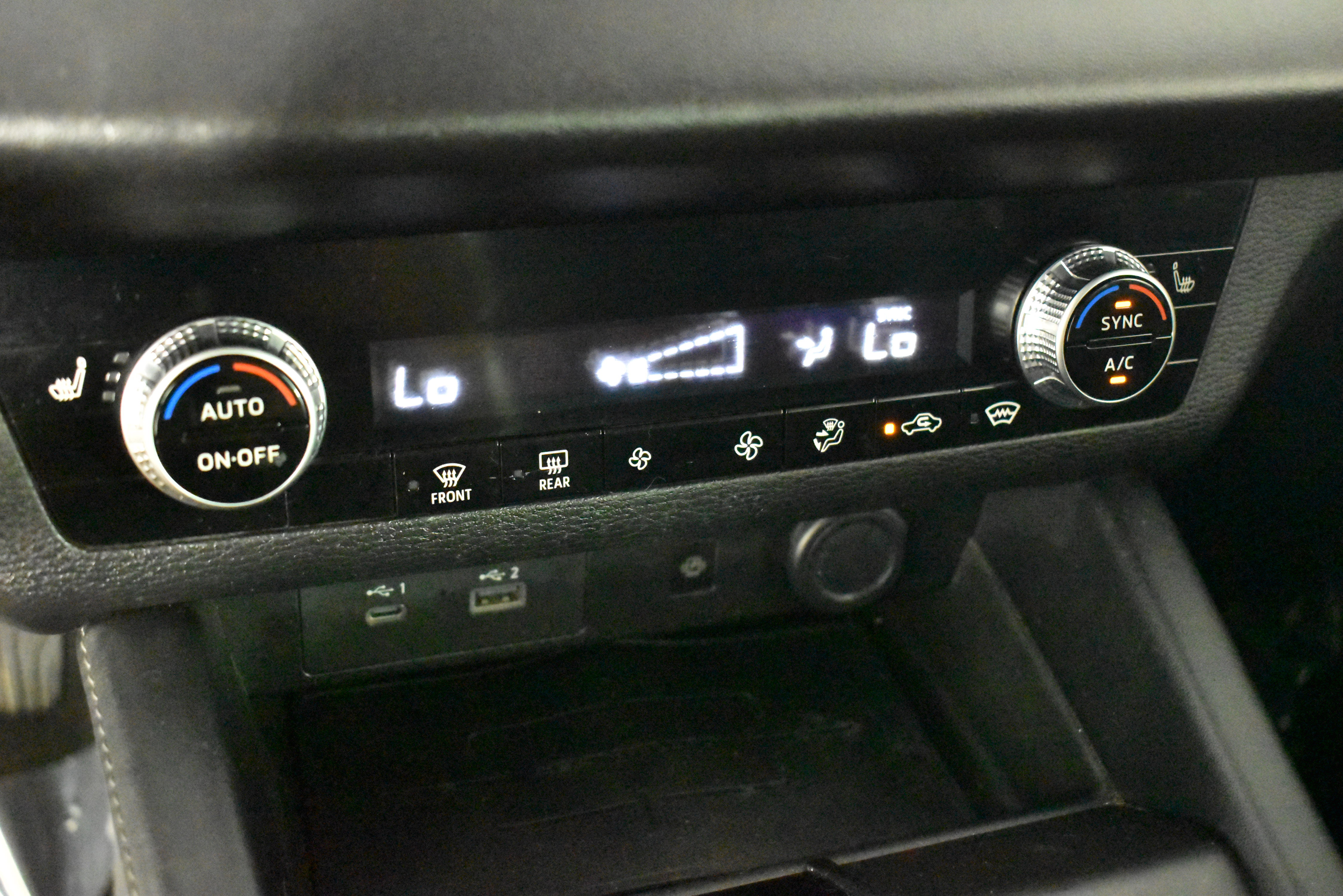 View 30