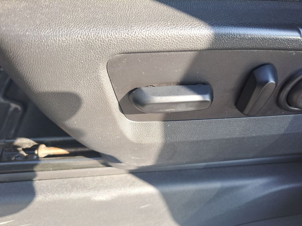 2021 Gmc Sierra 1500 Elevation photo 37