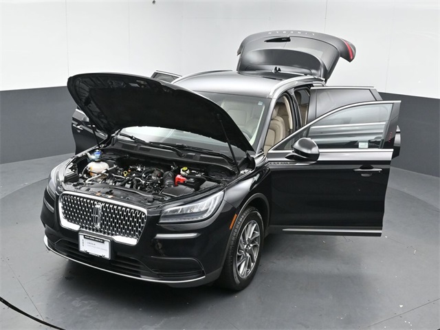2022 LINCOLN CORSAIR - Image 51