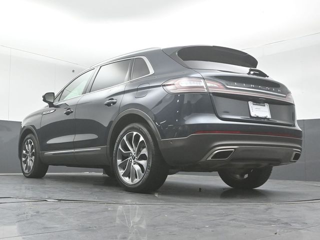 2023 LINCOLN NAUTILUS - Image 42