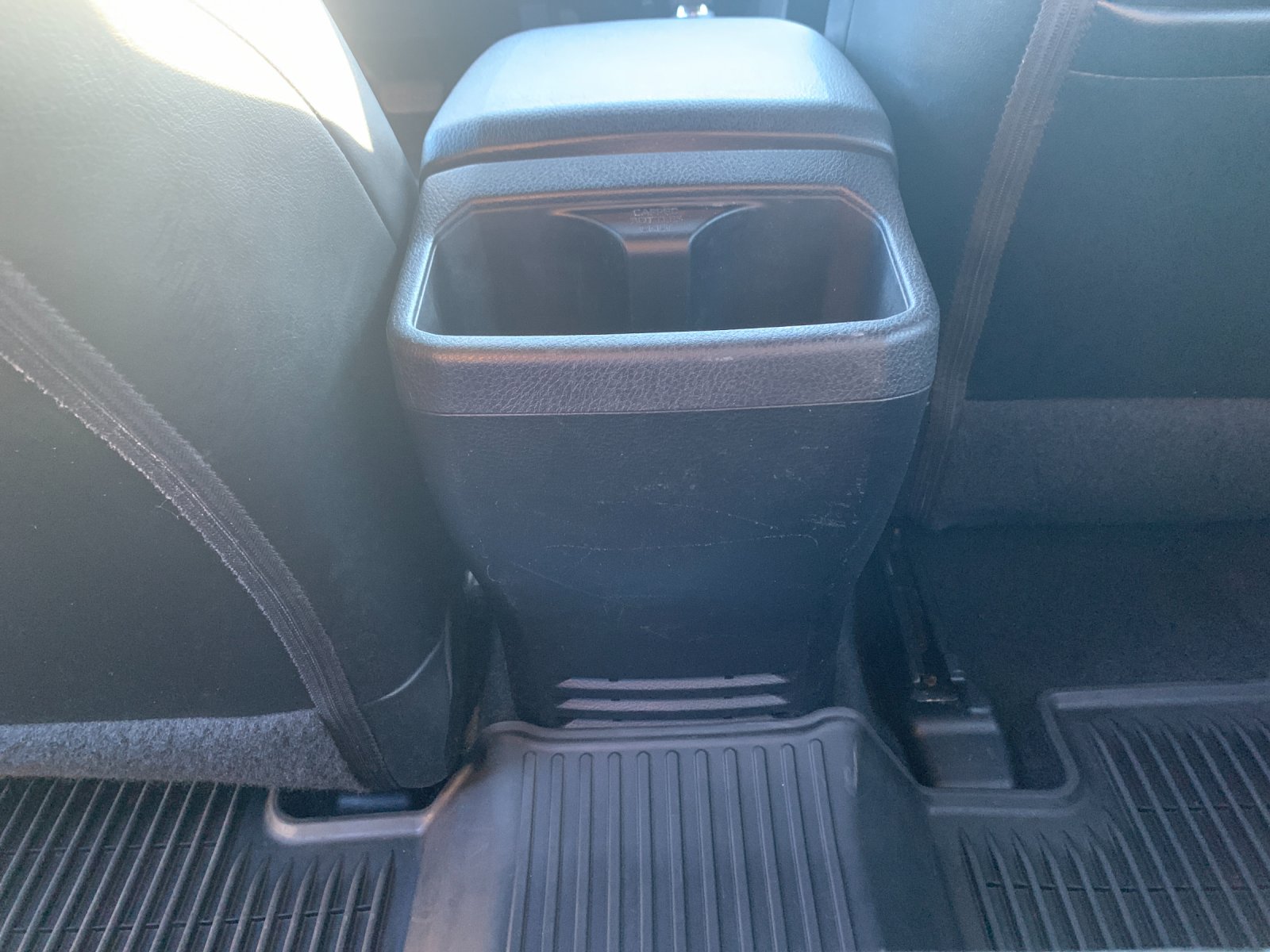 2021 Toyota Tacoma TRD Pro photo 13