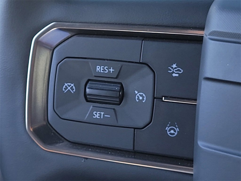 2024 Gmc Hummer EV SUV photo 16
