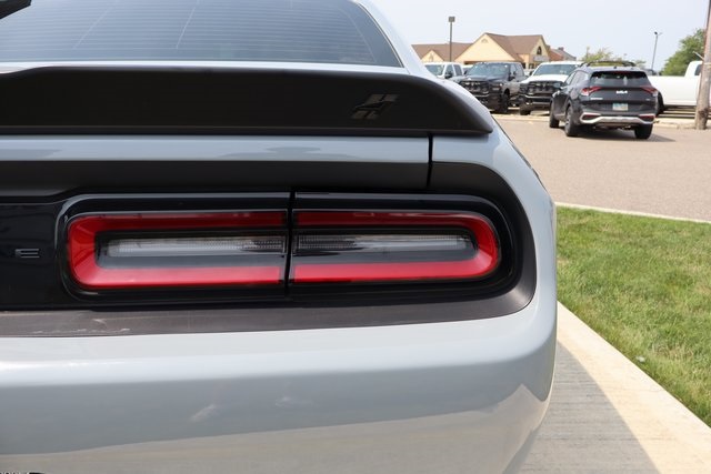 2020 Dodge Challenger GT photo 28