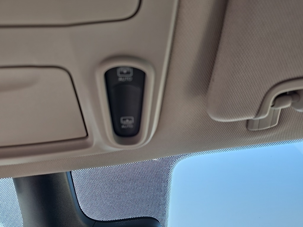 2022 Chrysler Pacifica Limited photo 58