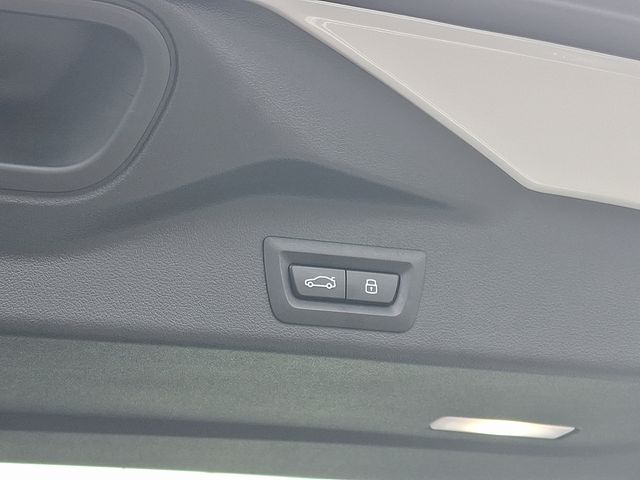 2025 Bmw X5 xDrive40i photo 26