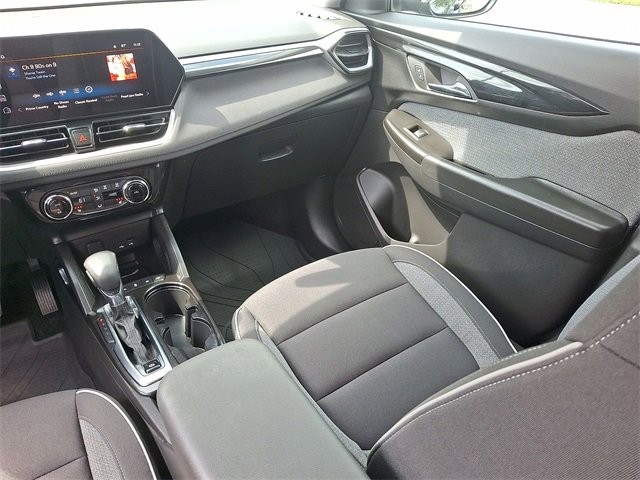 View 11