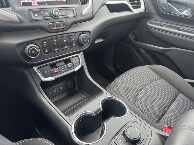 View 25