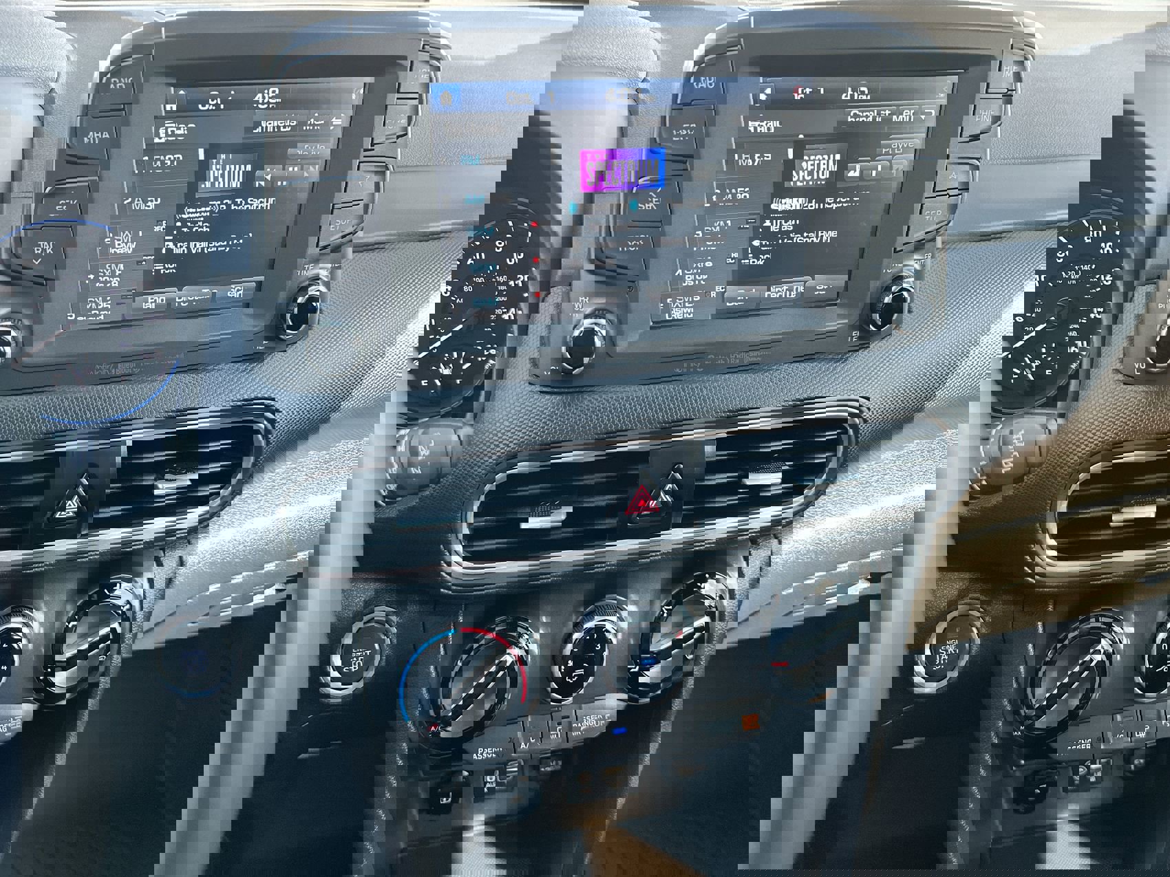2021 Hyundai Kona SEL Plus photo 15