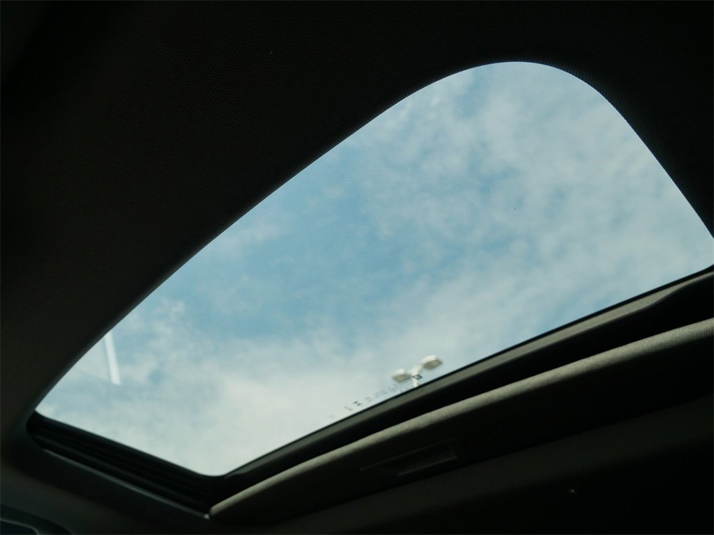 View 28