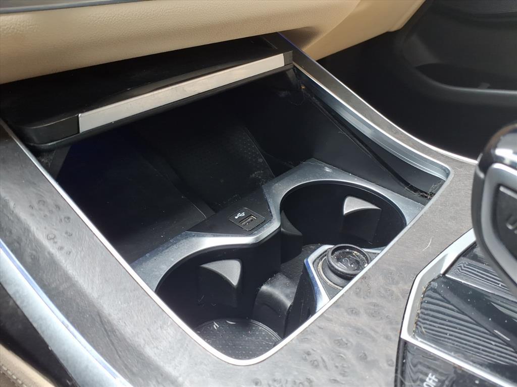 2022 Bmw X7 xDrive40i photo 12