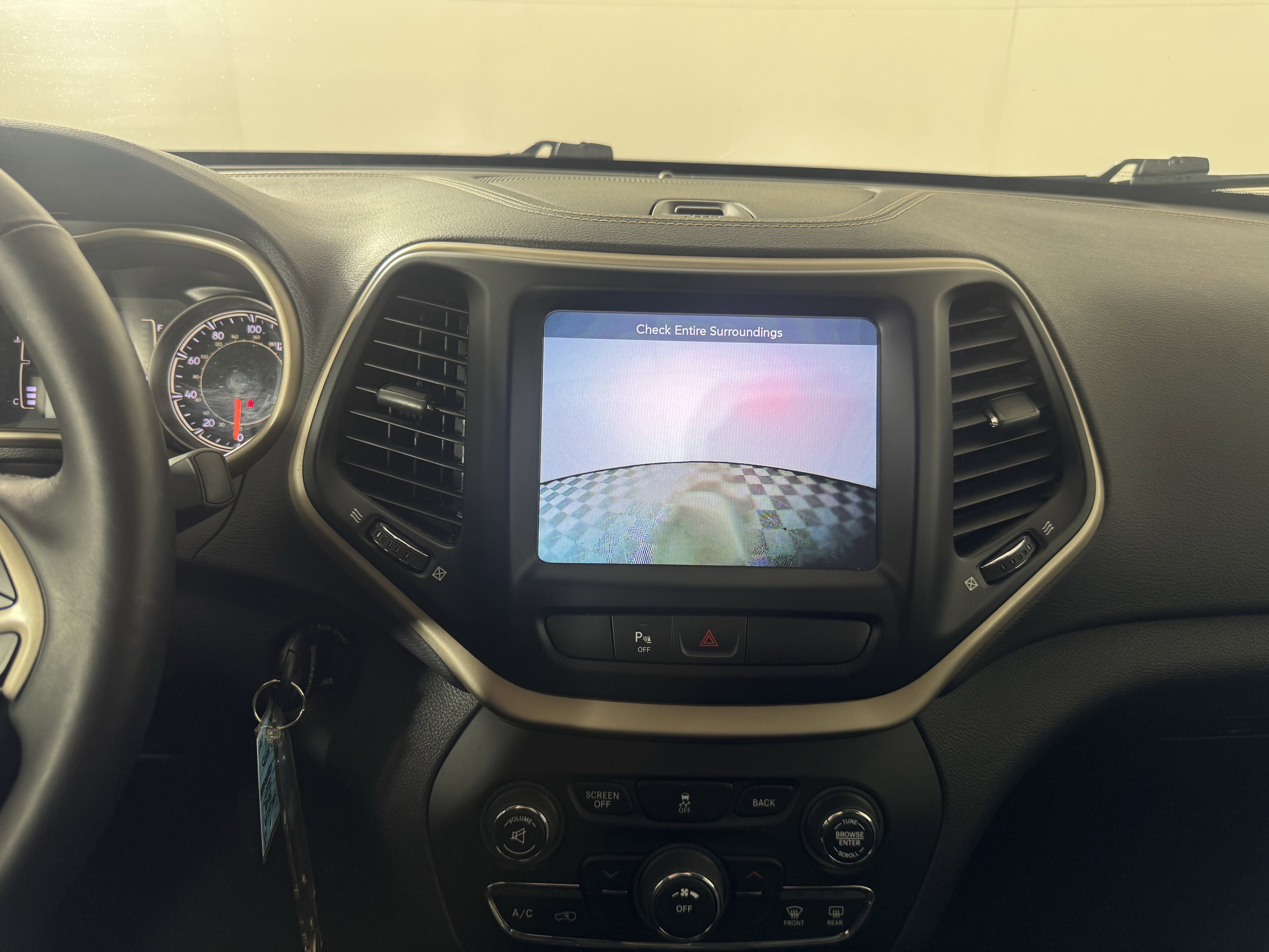 View 20