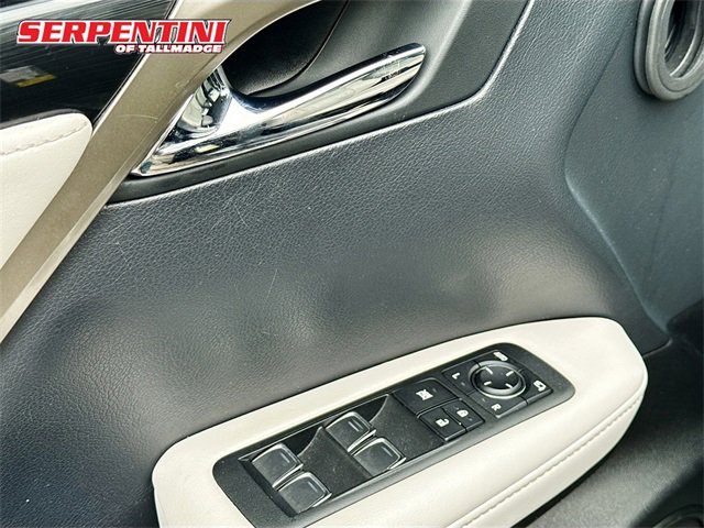2020 Lexus RX 350 photo 17