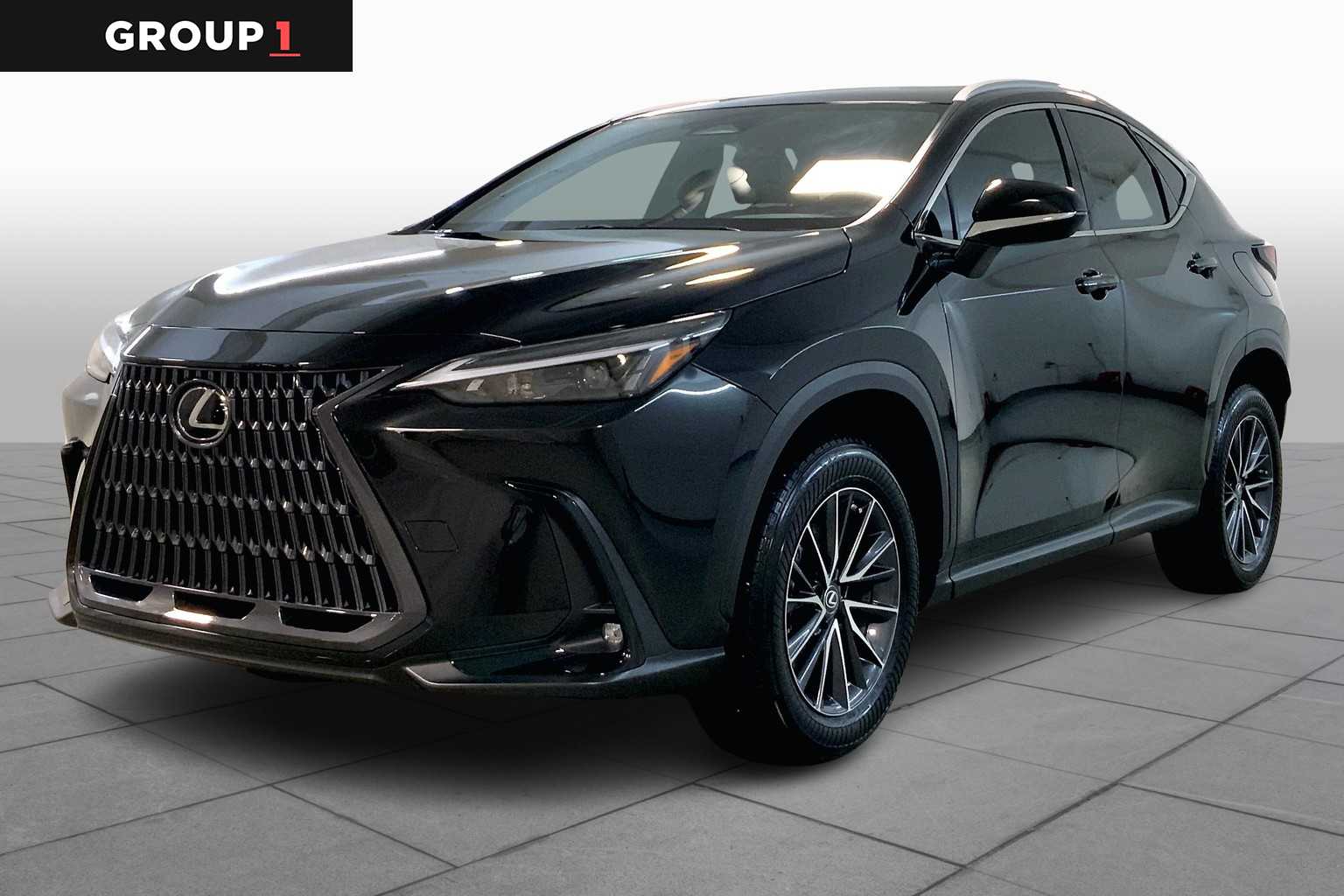 2017 Lexus RC 350 F SPORT photo 2