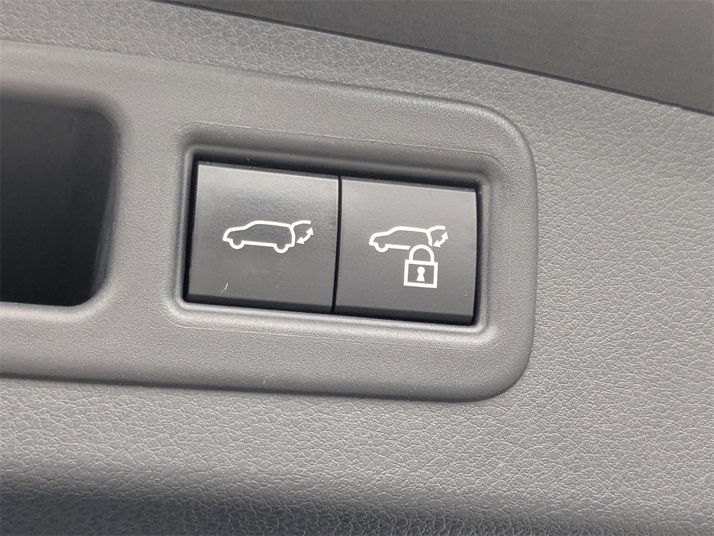 2024 Lexus RX 350 photo 12