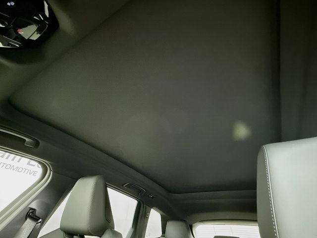 2025 Bmw X3 30x Drive photo 19