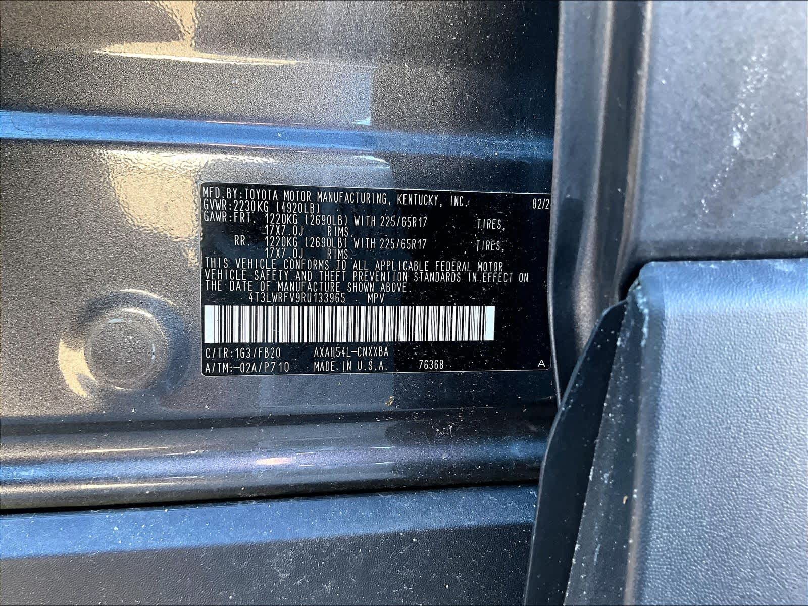 3ebc8539f2ac8b767f18d18e50c8864d