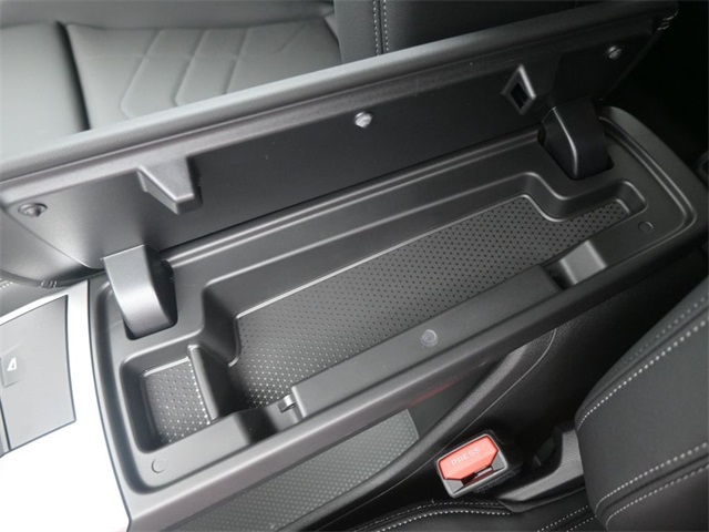 2026 Bmw X1 XDrive28i photo 4