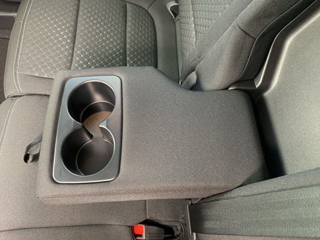 2025 Ford Escape Active photo 23