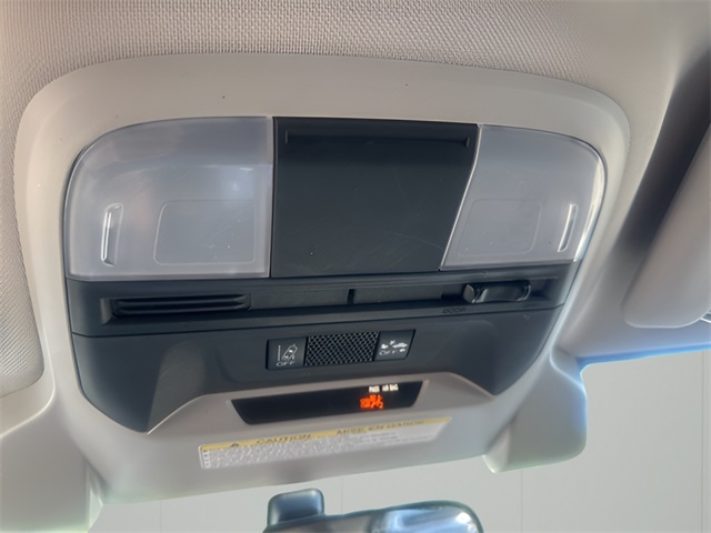 2022 Subaru Crosstrek Base photo 21