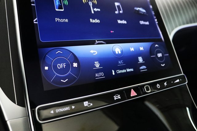 2023 Mercedes Benz GLC 300 4MATIC photo 31