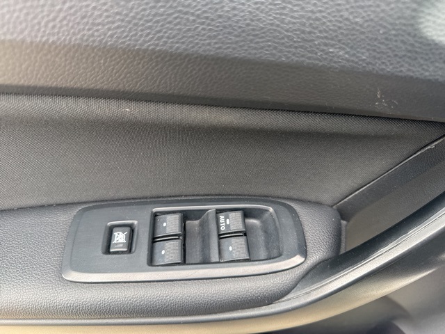 2019 Ford Ranger XLT photo 12