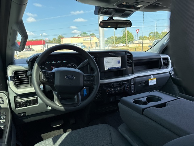 2026 Ford F-250 photo 20