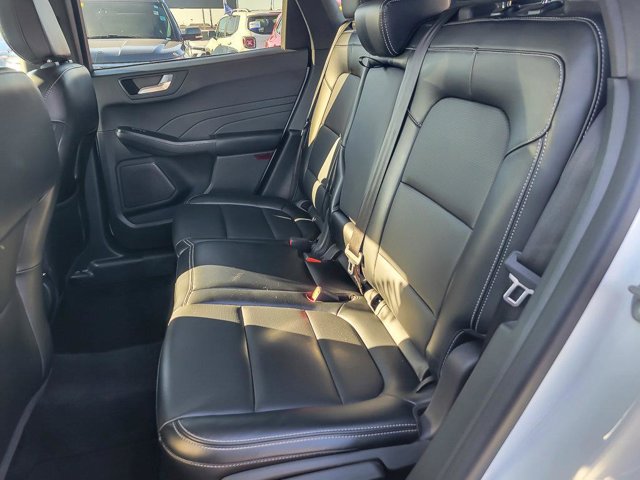 2024 FORD ESCAPE - Image 46