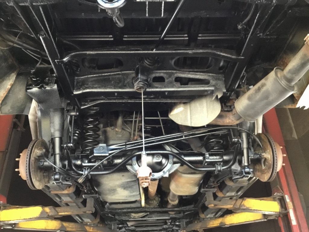 2011 Cadillac Escalade EXT Luxury photo 3