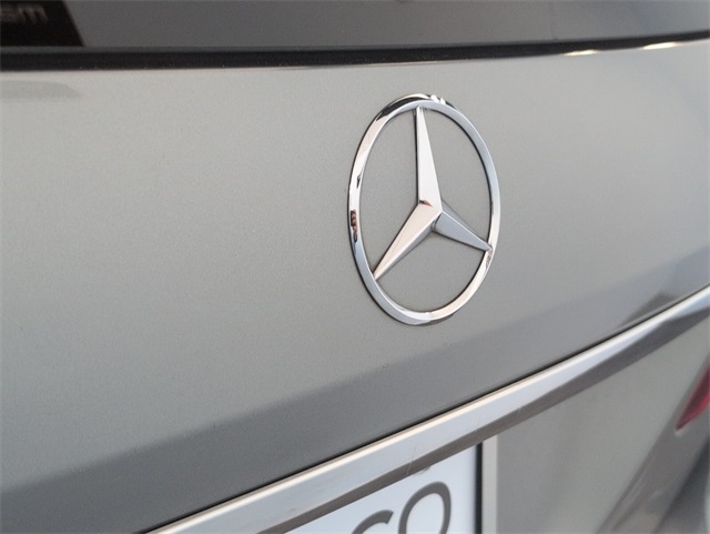 2016 Mercedes Benz GLE 350 photo 9
