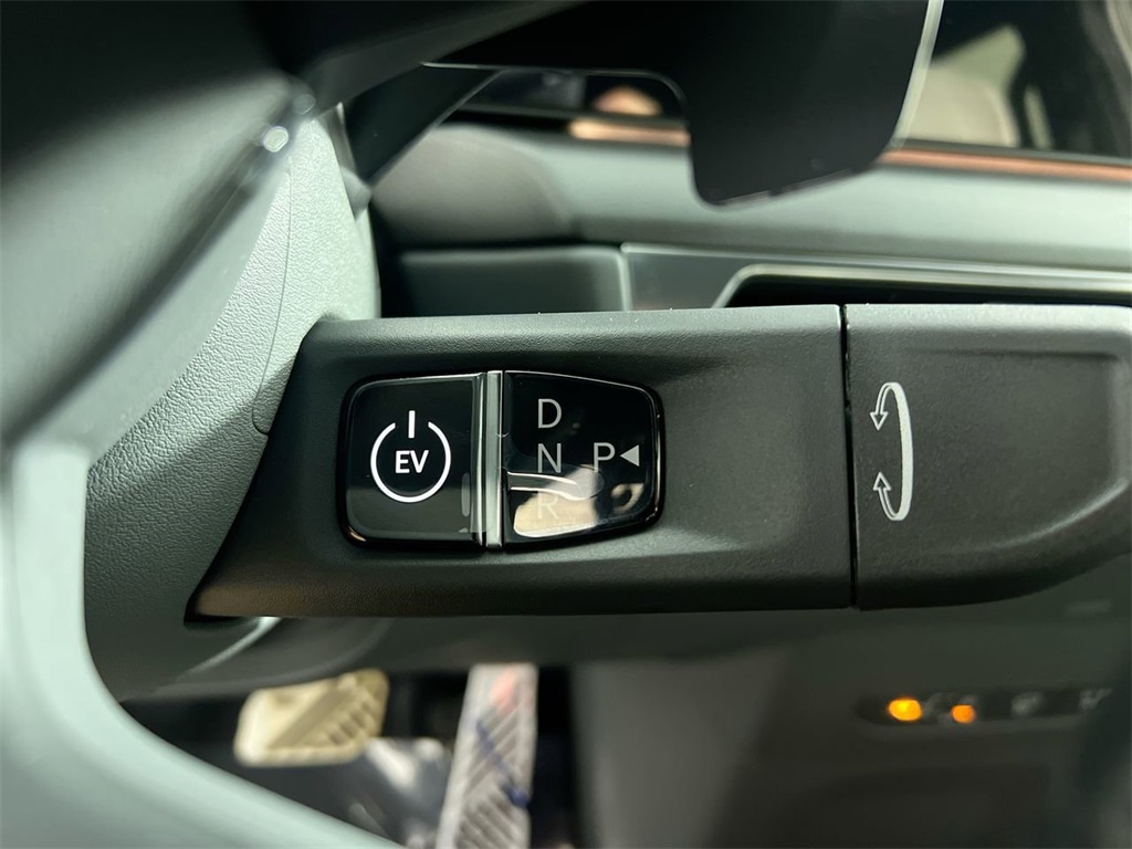 2026 Kia EV9 GT-Line AWD photo 17