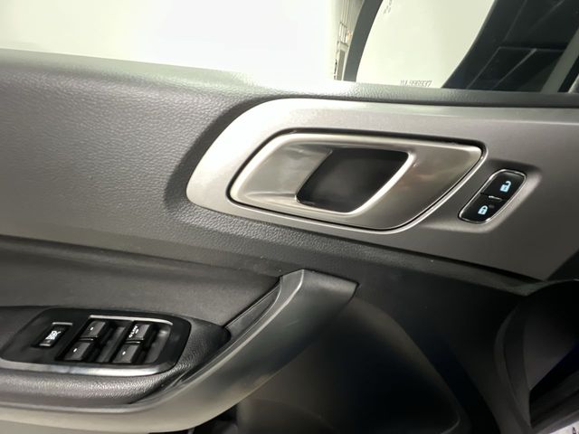 2019 Ford Ranger XLT photo 12