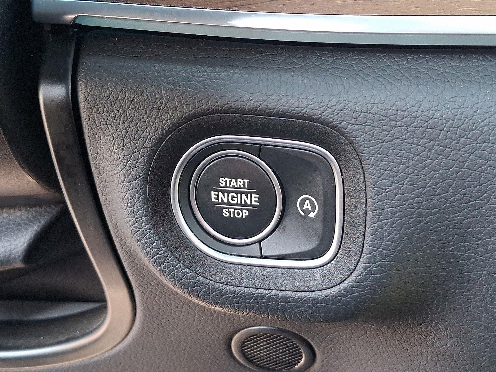 2021 Mercedes Benz GLE 450 4MATIC photo 22