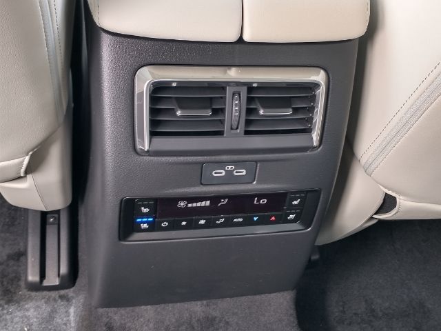 2024 Mazda CX-90 3.3 Turbo Premium Plus photo 14