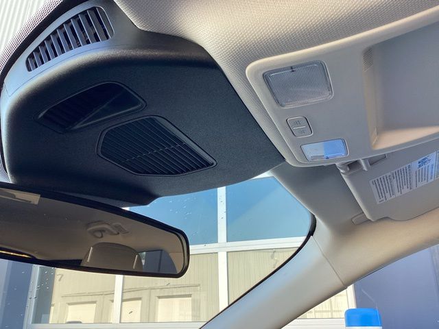 2022 Ford Escape SE photo 33