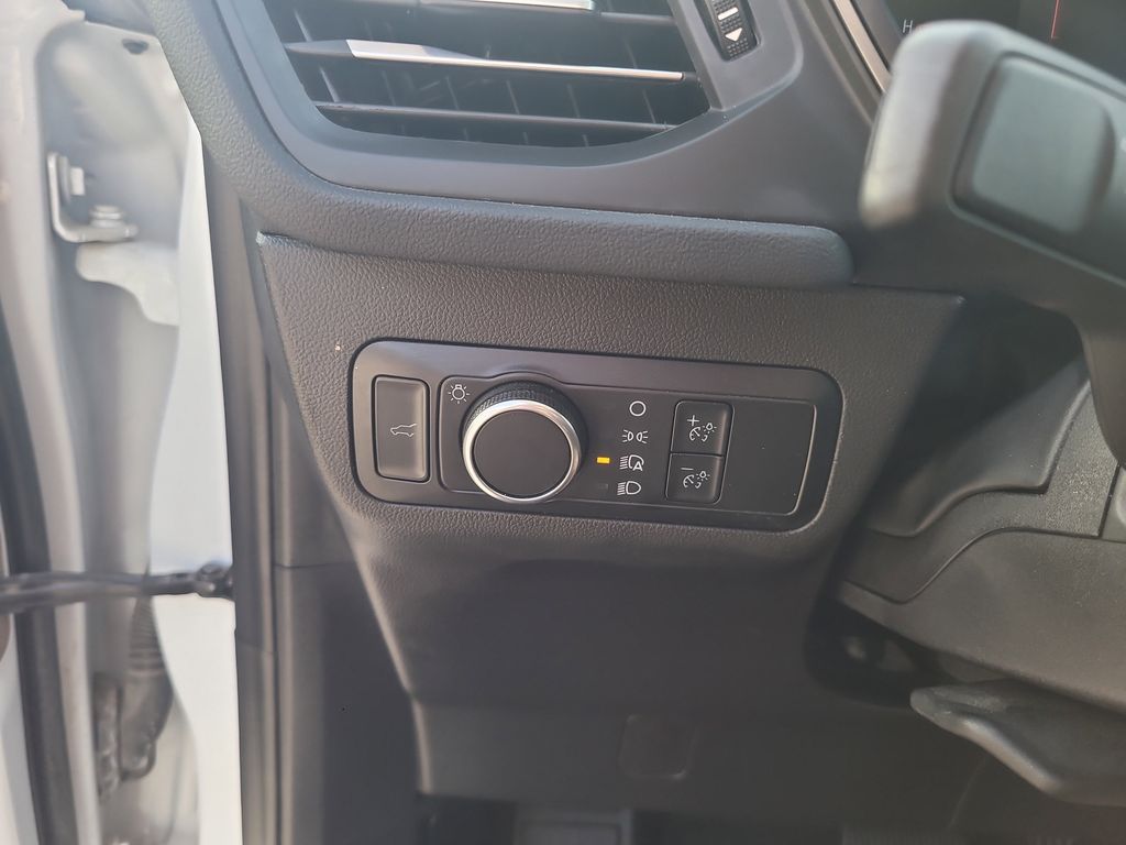 2024 Ford Escape Active photo 13