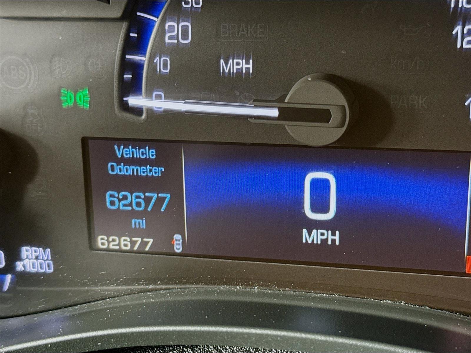 Used 2015 Cadillac ATS Coupe Luxury Collection with VIN 1G6AH1RX4F0127297 for sale in Albany, NY