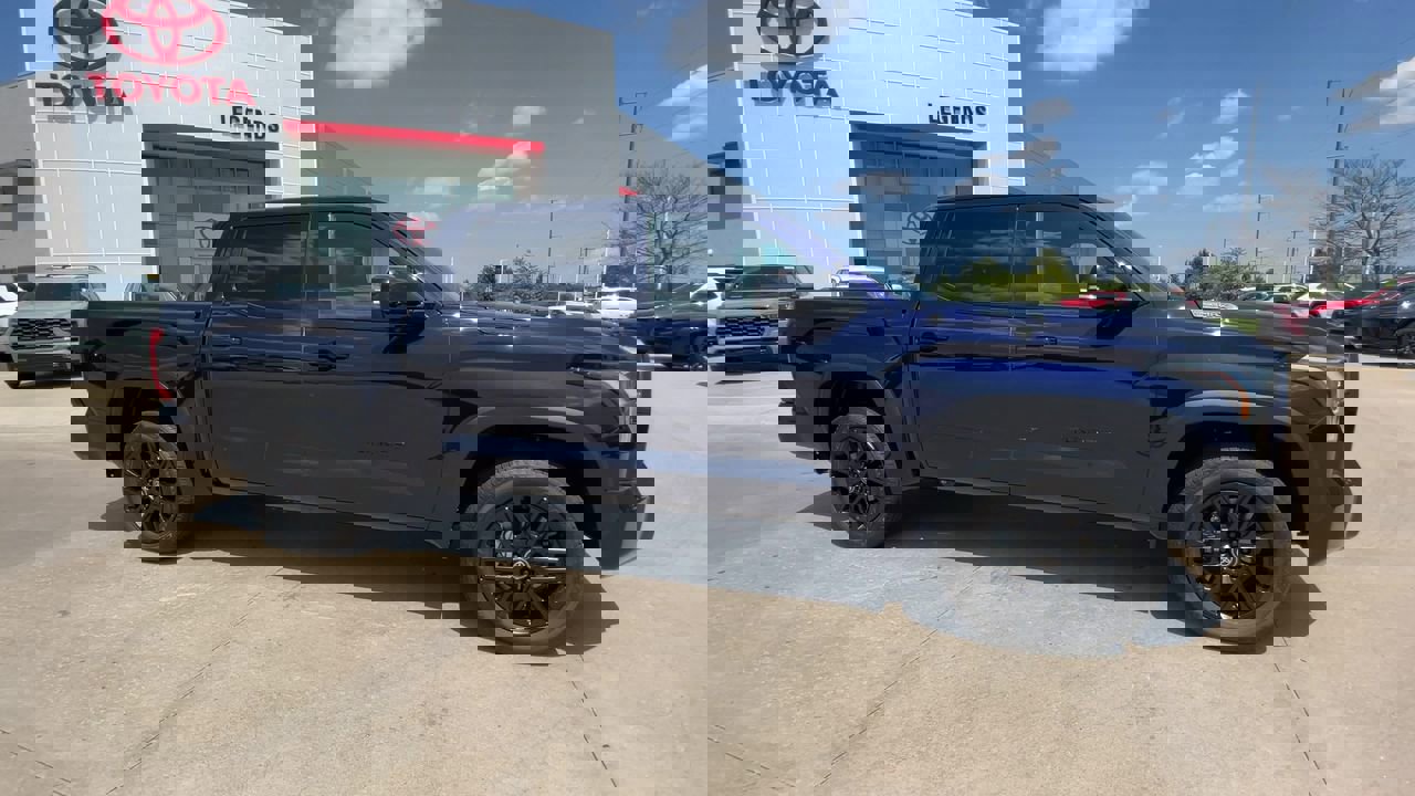 5TFWC5DBXSX103673