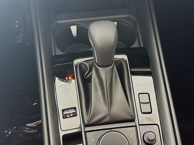 2025 Mazda CX-50 Premium photo 16