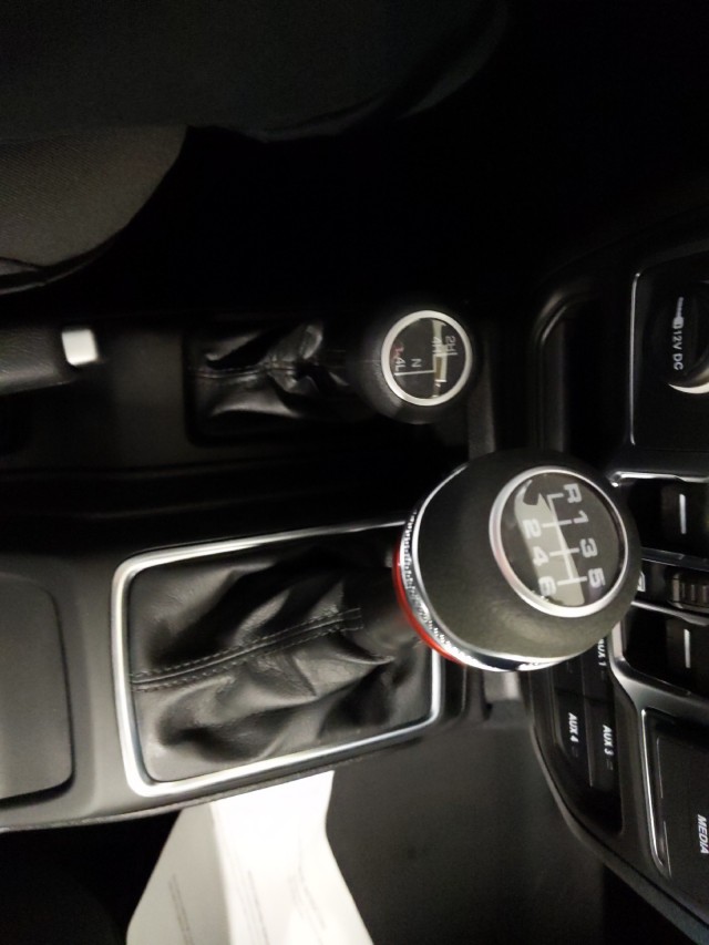 New 2023 Jeep Wrangler Sport S Sport Utility in Beloit W626335