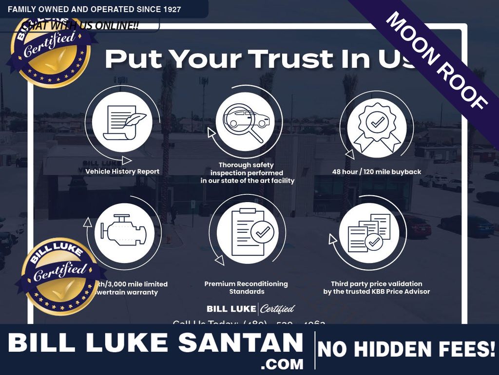 2024 Alfa Romeo Tonale Veloce's photo